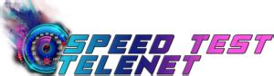 speedtest telenet|Speedtest by Ookla .